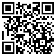 YouTube国际版入口