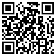 read熊免费下载修改版最新版安卓破解WiFi版