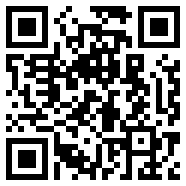 谁是卧底手表版apk