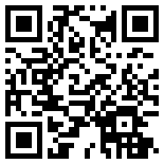 支付宝刷步数神器APP