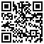maxthon 浏览器黑色版免墙版