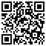 红颜直播app