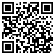 青虹应用app