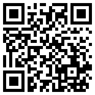 官人app