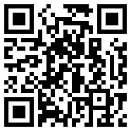 hotmangas类似app官网最新版本