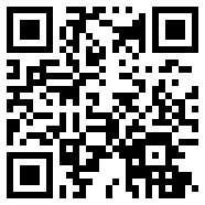 圣剑联盟内置mod作弊菜单app