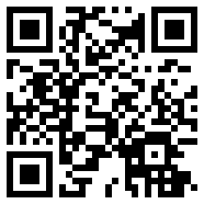良遇app官方版  v1.0