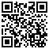 会聊天app  v1.0.0
