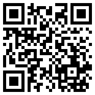 usb摄像头专业版app下载最新版v10.8.9最新版