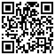 咔皮Action官方app