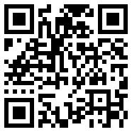 wps office国际版