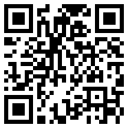 水平升级弹跳(Level Up Bounce)v1.0.0