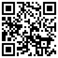 小漫画免费vip破解版最新版永久会员app