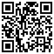 cf穿越火线游戏下载约会版
