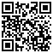 read熊免费下载修改版最新版安卓破解2G版