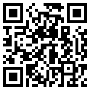爆版进销存app