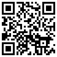 cmg音乐app