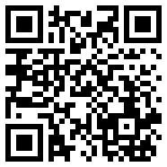 交易猫app