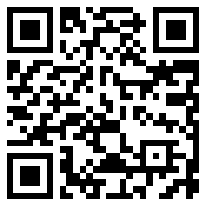 蓝舞者app