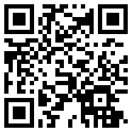 青蔓小说v3.5.8