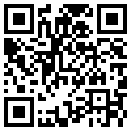 百度魔拍v2.1.4.6
