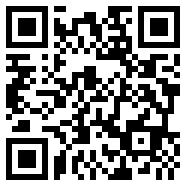 手游登号器app