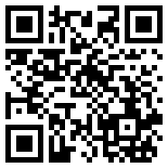 米加小镇世界1.36(新更新大学)