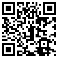 free影视app
