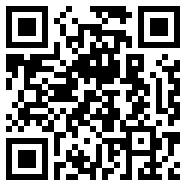 监狱风云v2.1.0