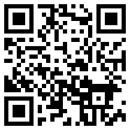 抖阅免费小说v1.0.3