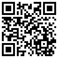 小鱼听歌赚钱app