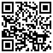 全球特卖app
