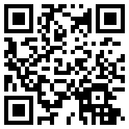 王牌停车场红包版1.0.0