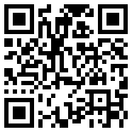 烦人的村民大乱斗v1.0.0