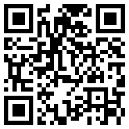 壁虎视频去广告版V1.5.7