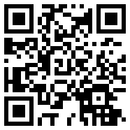 贡养一生v1.0.0