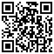 富洪康v0.0.81