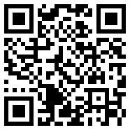 码上行动app