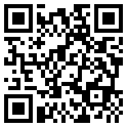 天堂漫画APP官网版 v1.6.00
