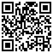 手机app