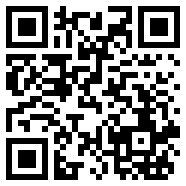 图趣AI1.0.53