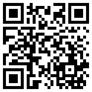 炫光动感完整版游戏下载v3.16.08