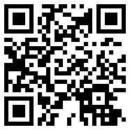 小小噩梦MOBILE手游V1.0.1