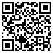 kakaotalk
