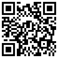guidance游戏jsk工房