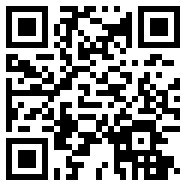 斩医考v1.0.0