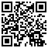 开心萌猫泡泡龙v1.0.4