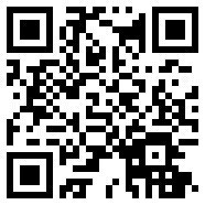 赛博冲刺v0.3.0525.300