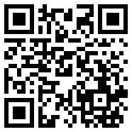可口的披萨美味的披萨4.0.0