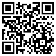 八点课程表app